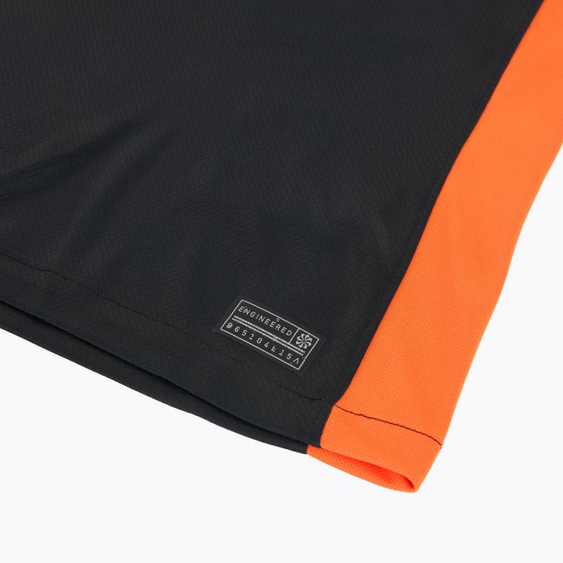 Koszulka piłkarska męska Nike Inter Milan Stadium SE hyper blue/black/safety orange 8