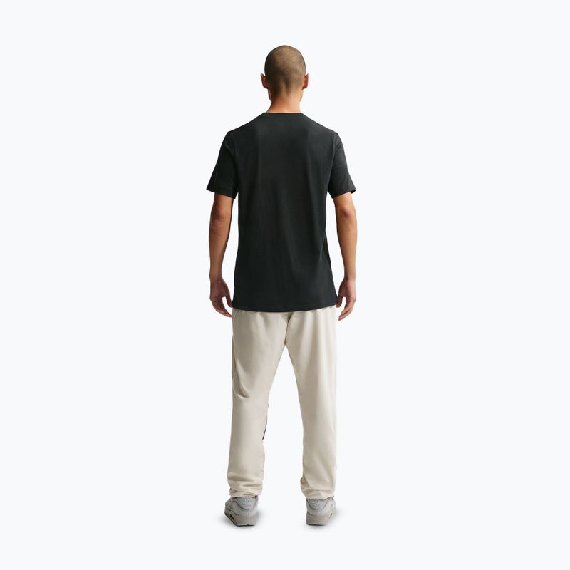 Koszulka męska Nike Sportswear black 3