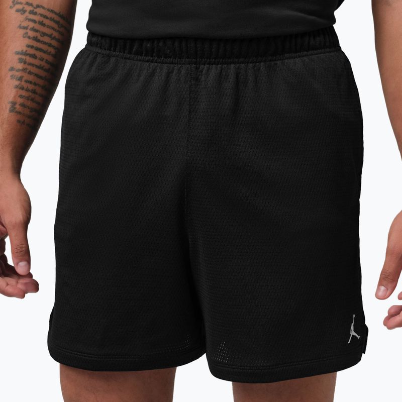Spodenki męskie  Jordan Sport Essentials Dri-Fit black 3