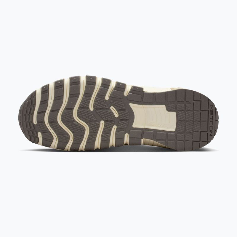 Buty treningowe damskie Nike Flex Train SE light khaki/coconut milk/cave stone 6