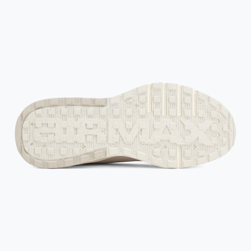 Buty Nike Air Max Bia cream ii/light orewood brown/volt ice 4