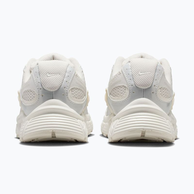 Buty damskie Nike V5 RNR phantom/sail/metallic summit white/phantom 4
