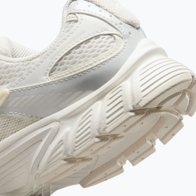 Buty damskie Nike V5 RNR phantom/sail/metallic summit white/phantom 7