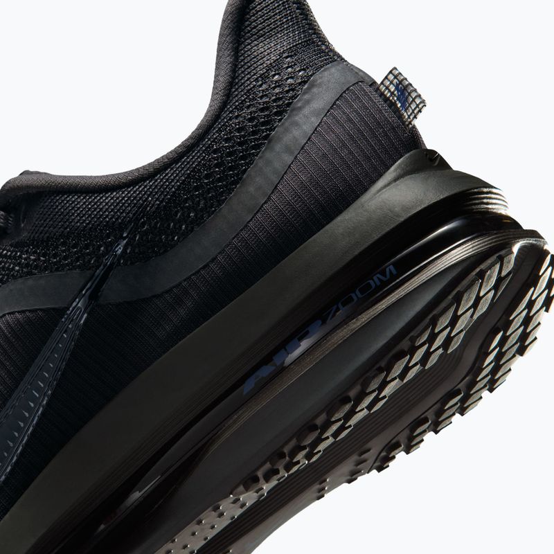 Buty do biegania męskie Nike Pegasus Premium anthracite/game royal/smoke grey/black 9