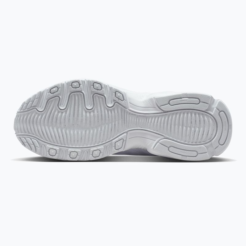 Buty damskie Nike Air Max Fire white/black/white 9