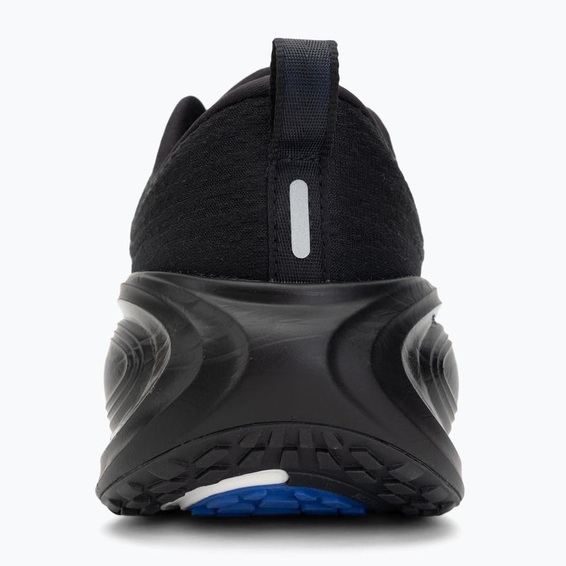 Buty do biegania męskie Nike Vomero Plus black/game royal/cool grey/dark smoke grey 6