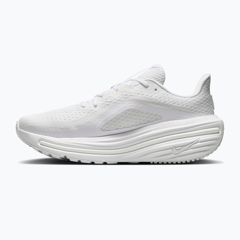 Buty do biegania damskie Nike Winflo 12 white/summit white 2