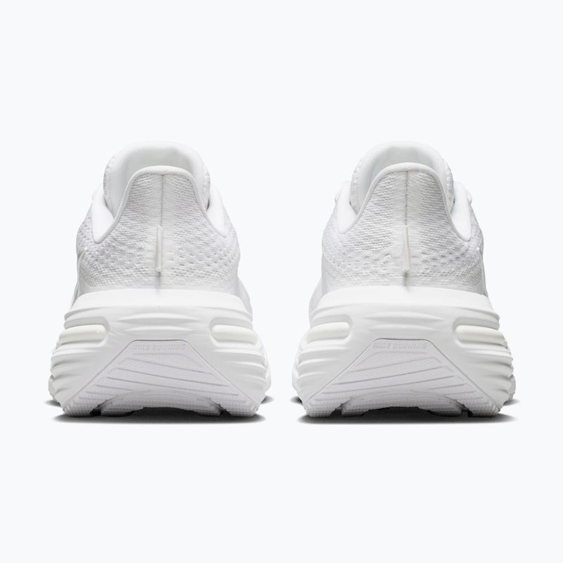 Buty do biegania damskie Nike Winflo 12 white/summit white 4