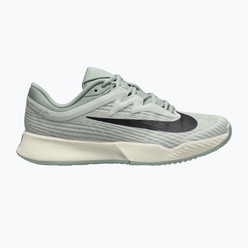 Buty do tenisa damskie Nike Vapor Pro 3 Clay light silver/steam/phantom/black 8