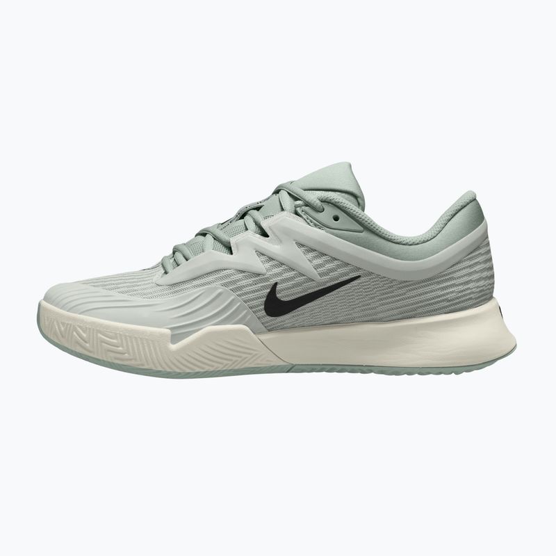 Buty do tenisa damskie Nike Vapor Pro 3 Clay light silver/steam/phantom/black 9