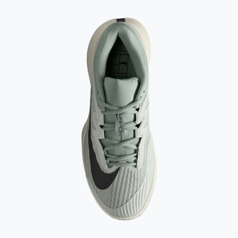 Buty do tenisa damskie Nike Vapor Pro 3 Clay light silver/steam/phantom/black 10