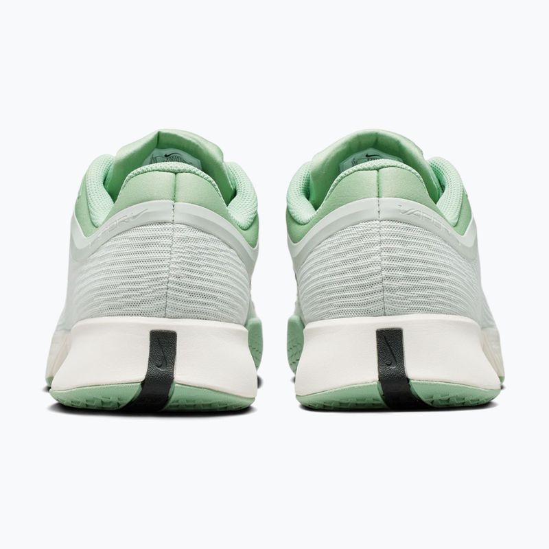 Buty do tenisa męskie Nike Vapor Pro 3 light silver/steam/phantom/black 11