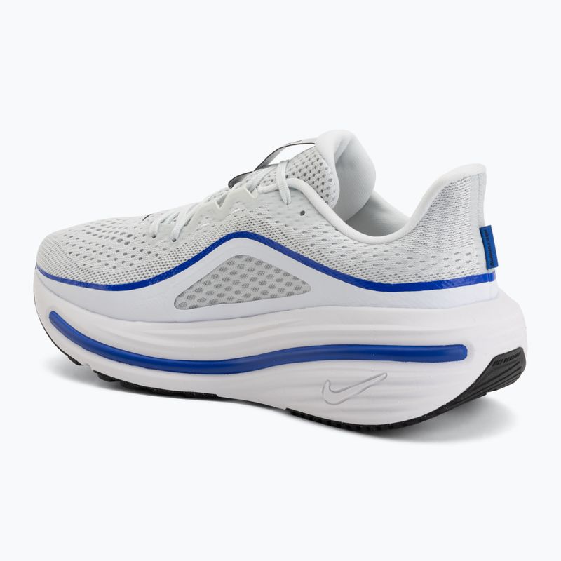Buty do biegania męskie Nike Winflo 12 off white/white/wolf grey/black 3