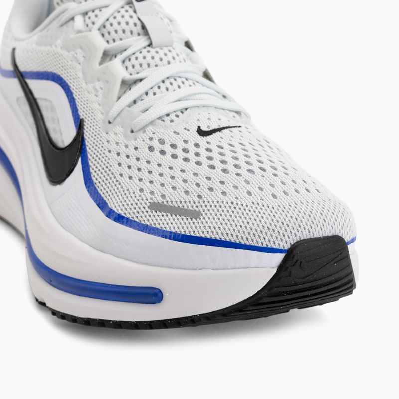 Buty do biegania męskie Nike Winflo 12 off white/white/wolf grey/black 7