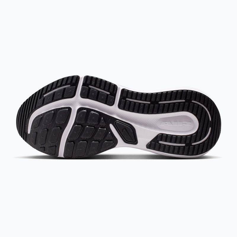 Buty do biegania męskie Nike Winflo 12 off white/white/wolf grey/black 11