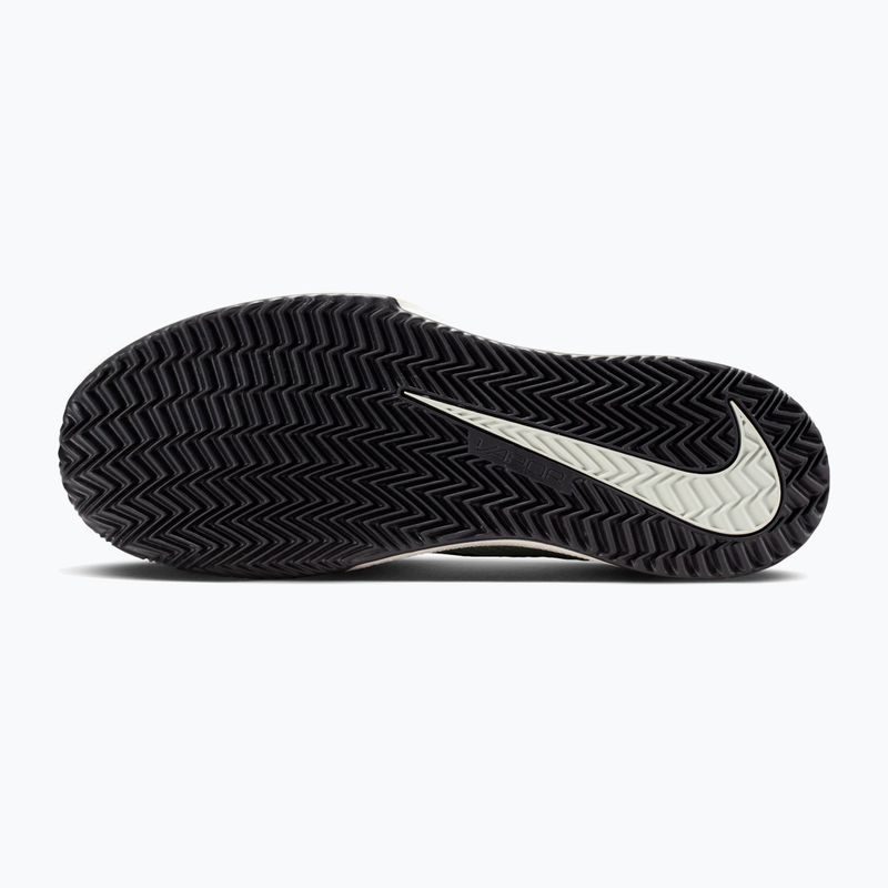 Buty damskie Nike Vapor Lite 3 Clay steam/light silver/white/black 13