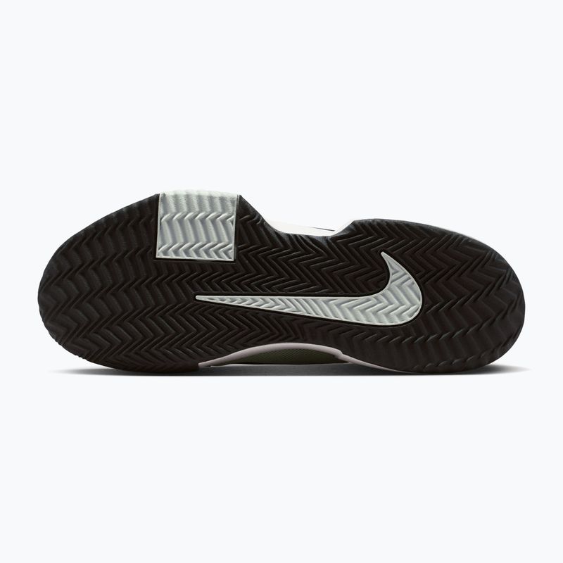 Buty męskie Nike Zoom GP Challenge Pro Clay steam/light silver/white/black 13