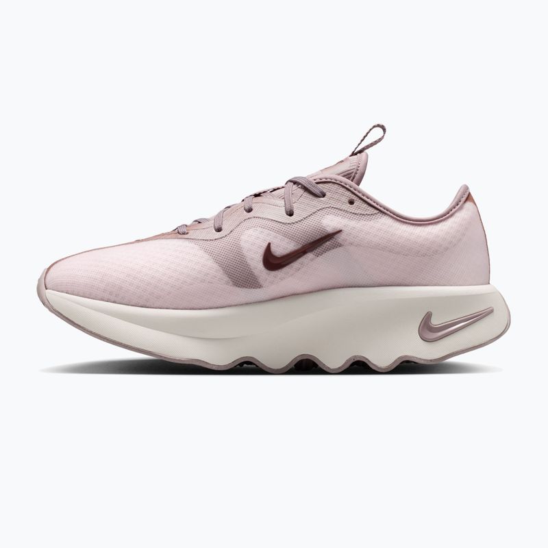 Buty damskie Nike Motiva 2 pearl pink/light violet ore/tattoo 2