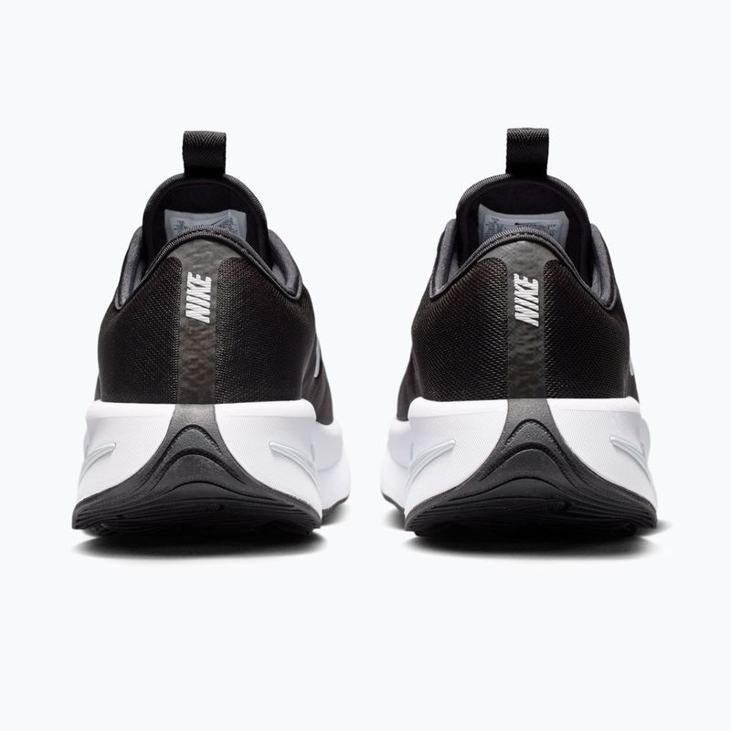 Buty damskie Nike Motiva 2 black/pure platinum/white 11