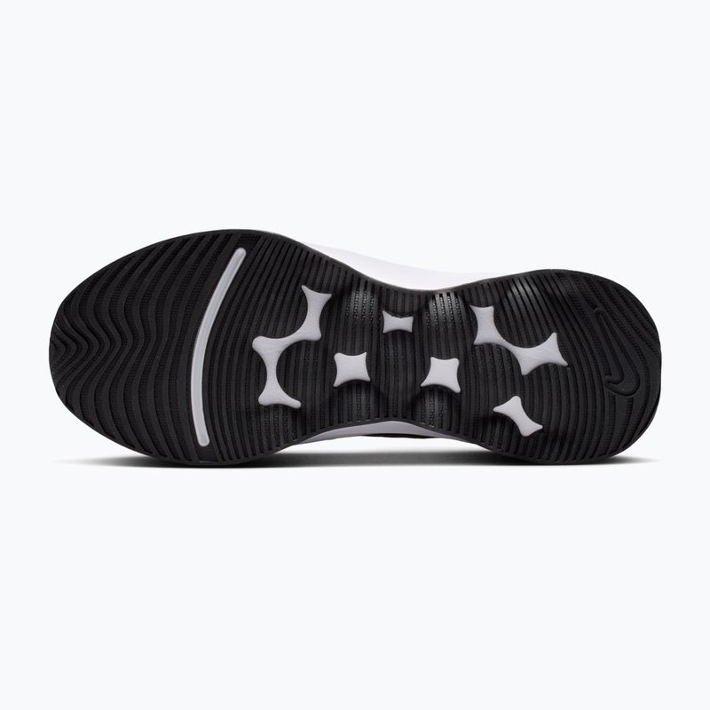 Buty damskie Nike Motiva 2 black/pure platinum/white 14