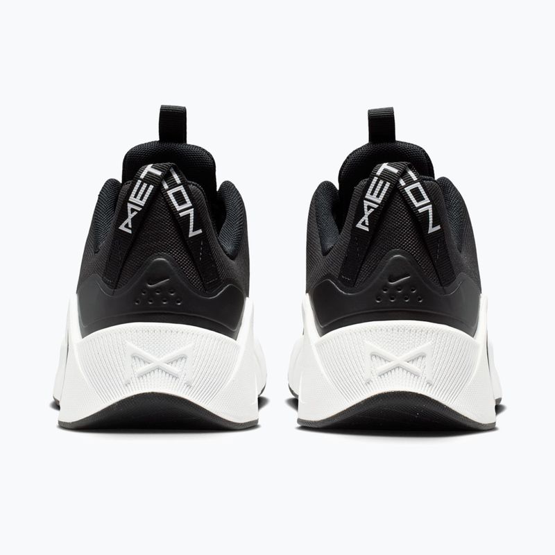 Buty treningowe damskie Nike Free Metcon 7 black/white/white 11