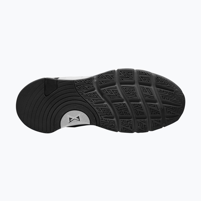 Buty treningowe damskie Nike Free Metcon 7 black/white/white 13