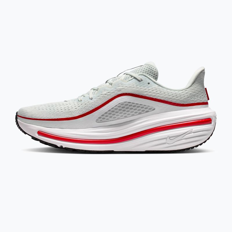 Buty do biegania męskie Nike Winflo 12 off white/white/wolf grey/black 2
