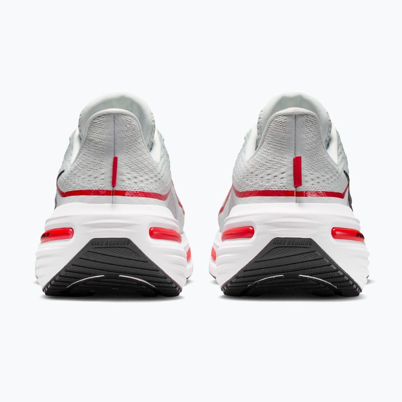 Buty do biegania męskie Nike Winflo 12 off white/white/wolf grey/black 4