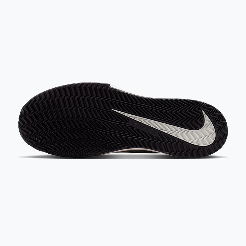 Buty męskie Nike Vapor Lite 3 Clay steam/light silver/white/black 14