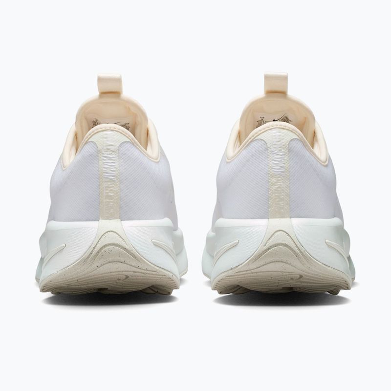 Buty damskie Nike Motiva 2 white/chalk/sail 11
