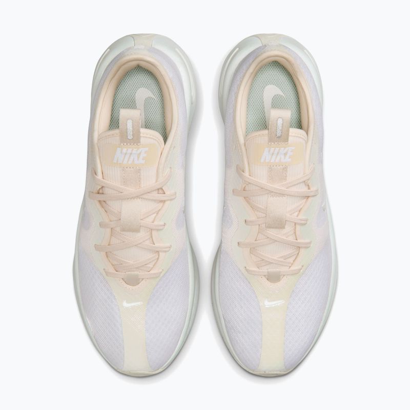Buty damskie Nike Motiva 2 white/chalk/sail 12