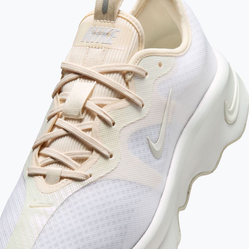 Buty damskie Nike Motiva 2 white/chalk/sail 14