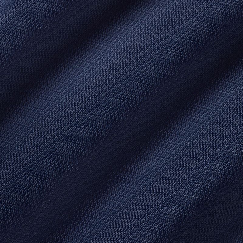 Worek Nike Brasilia 18 l midnight navy/black/white 5