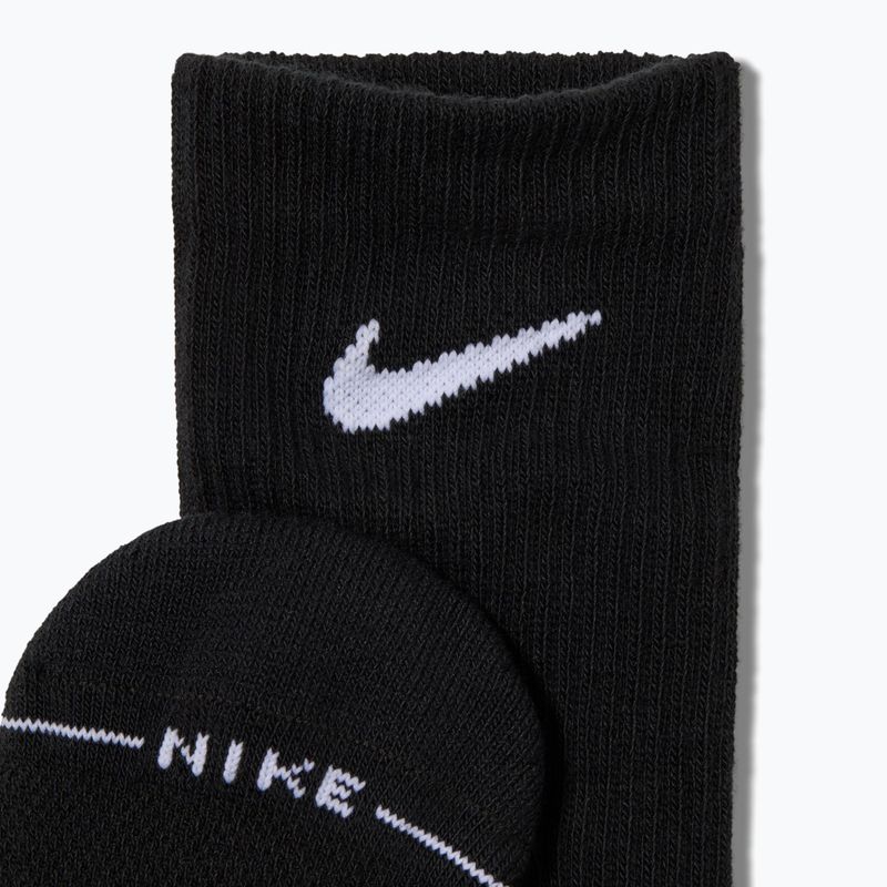 Skarpety Nike Everyday Elevated 6 pack multi-color 902 8
