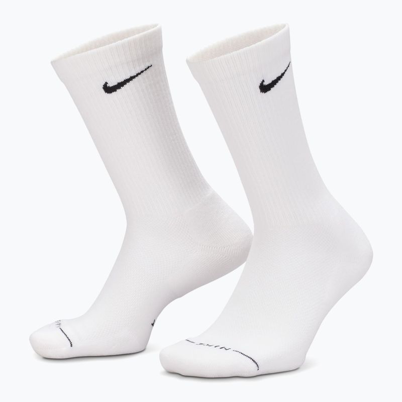 Skarpety Nike Everyday Elevated multi 6 pack color 903 3
