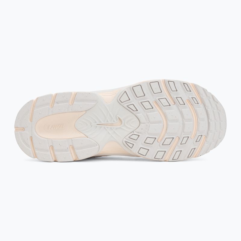 Buty Nike V5 RNR chalk/sail/pencil point/chalk 4