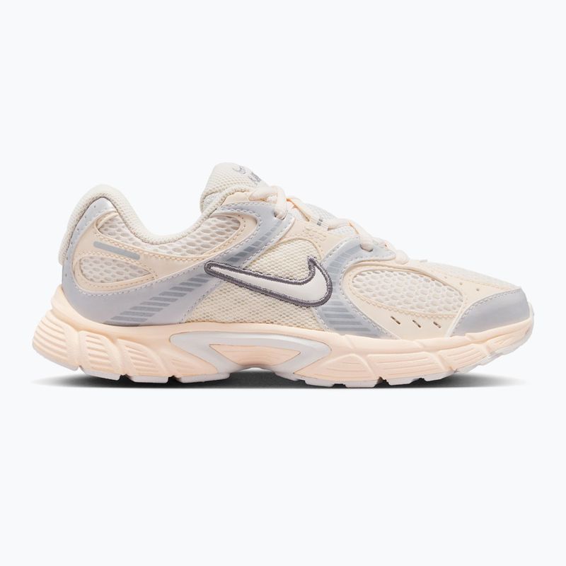 Buty Nike V5 RNR chalk/sail/pencil point/chalk 8