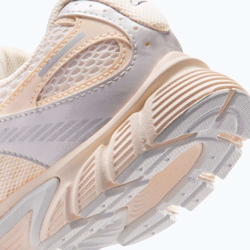 Buty Nike V5 RNR chalk/sail/pencil point/chalk 11