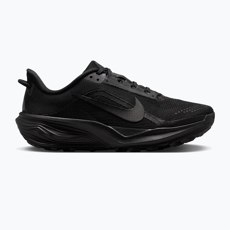 Buty do biegania damskie Nike ACG Pegasus Trail black/anthracite/black