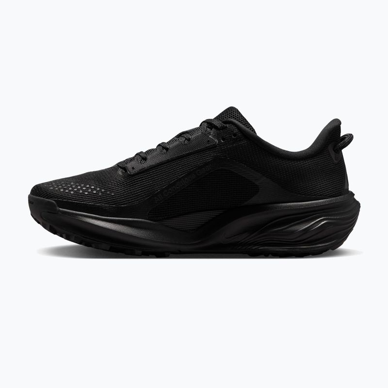 Buty do biegania damskie Nike ACG Pegasus Trail black/anthracite/black 2