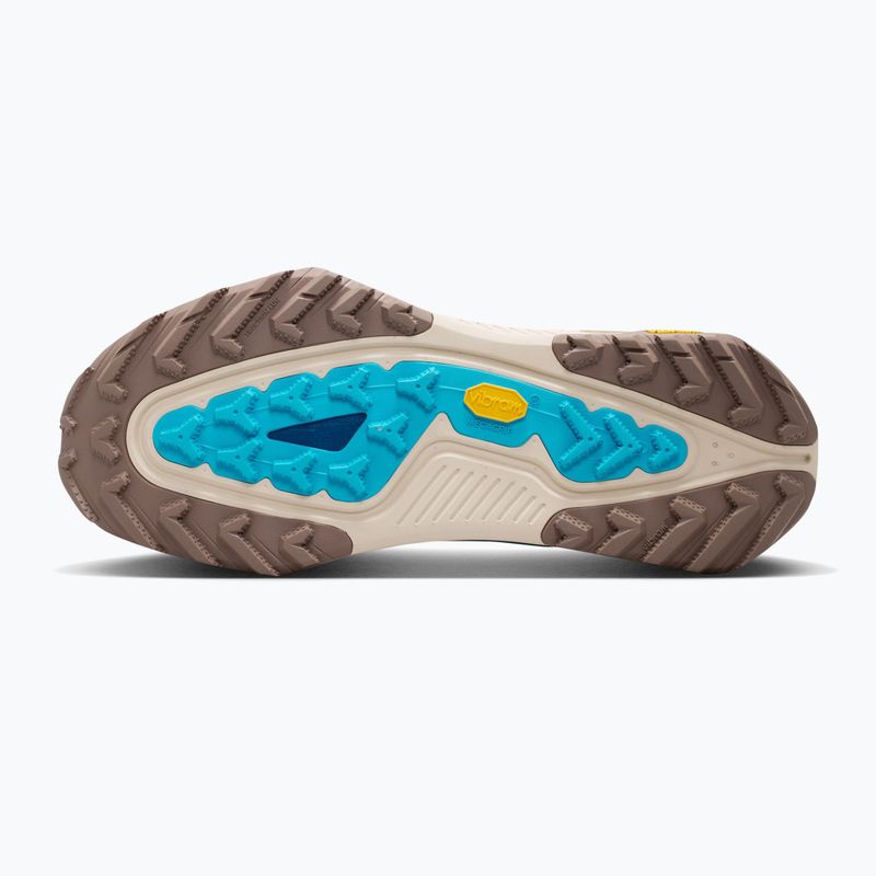 Buty do biegania męskie Nike ACG Zegama balightic blue/light orewood brown/white 9