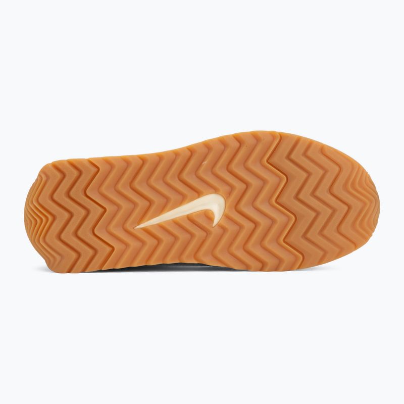 Buty damskie Nike Pacific steam/mineral slate/coconut milk 4