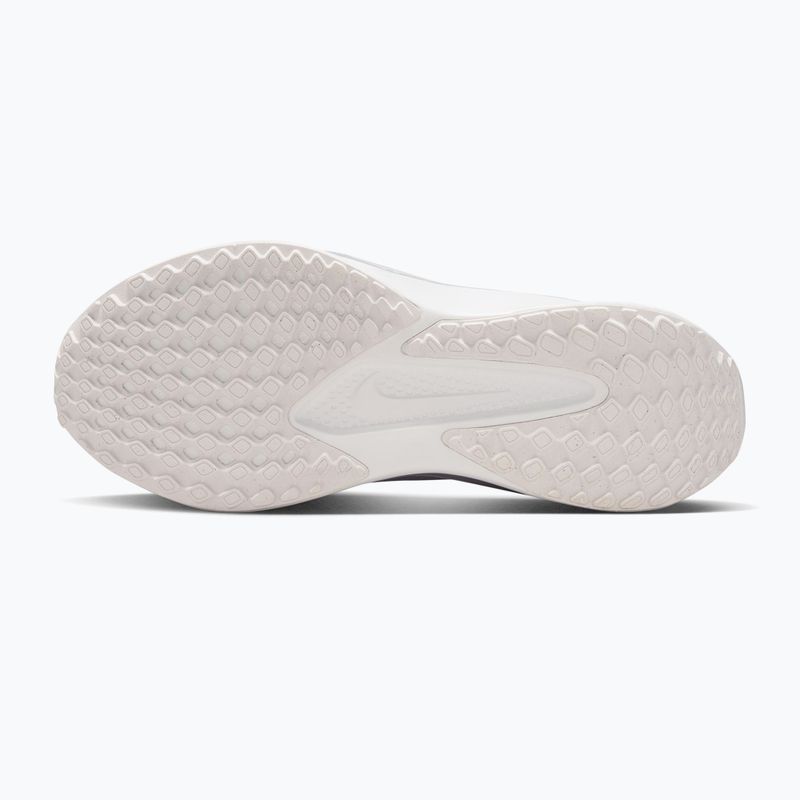 Buty do biegania damskie Nike Quest 6 white/pearl pink/work blue/blue void 9