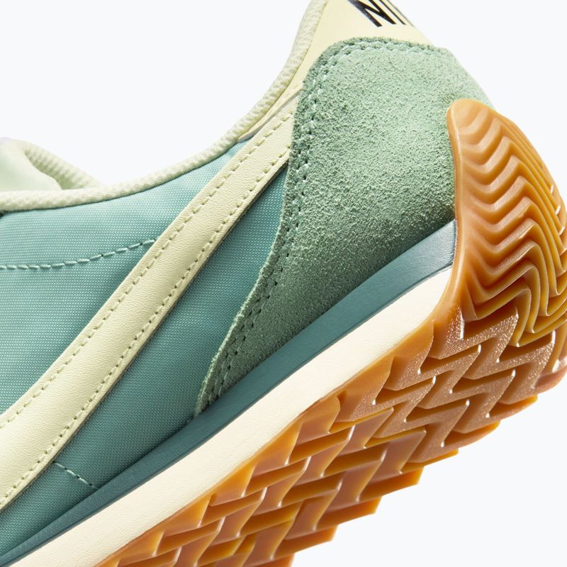 Buty damkie Nike Pacific steam/mineral slate/coconut milk 8