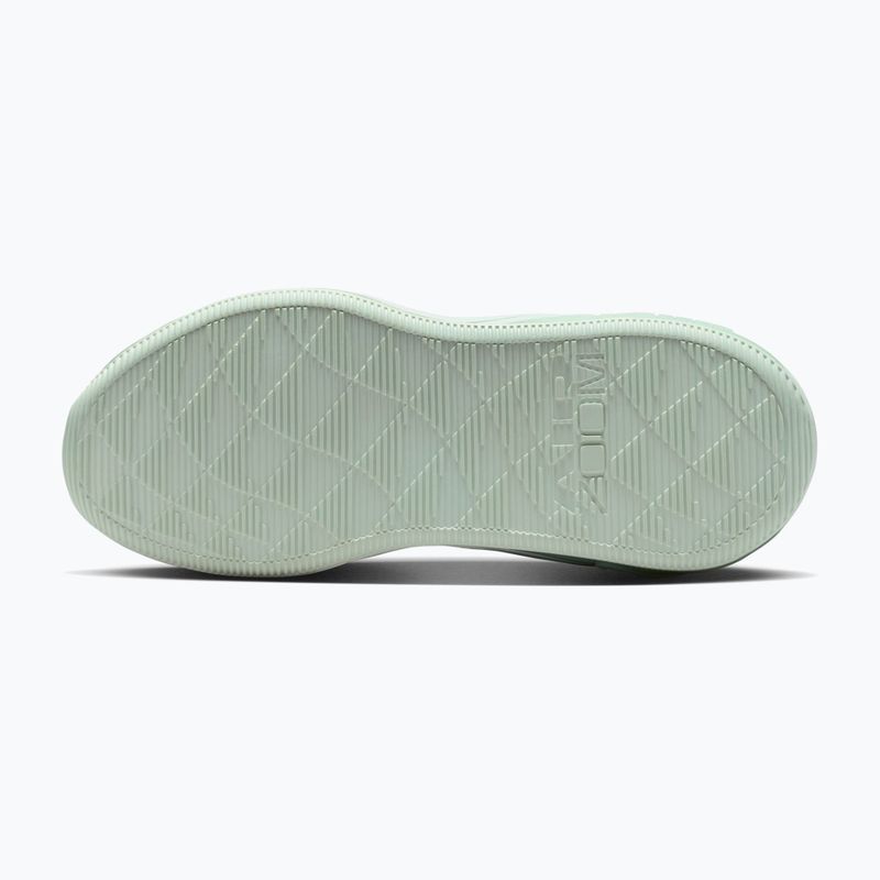 Buty treningowe damskie Nike Bella 7 steam/white/barely green 6