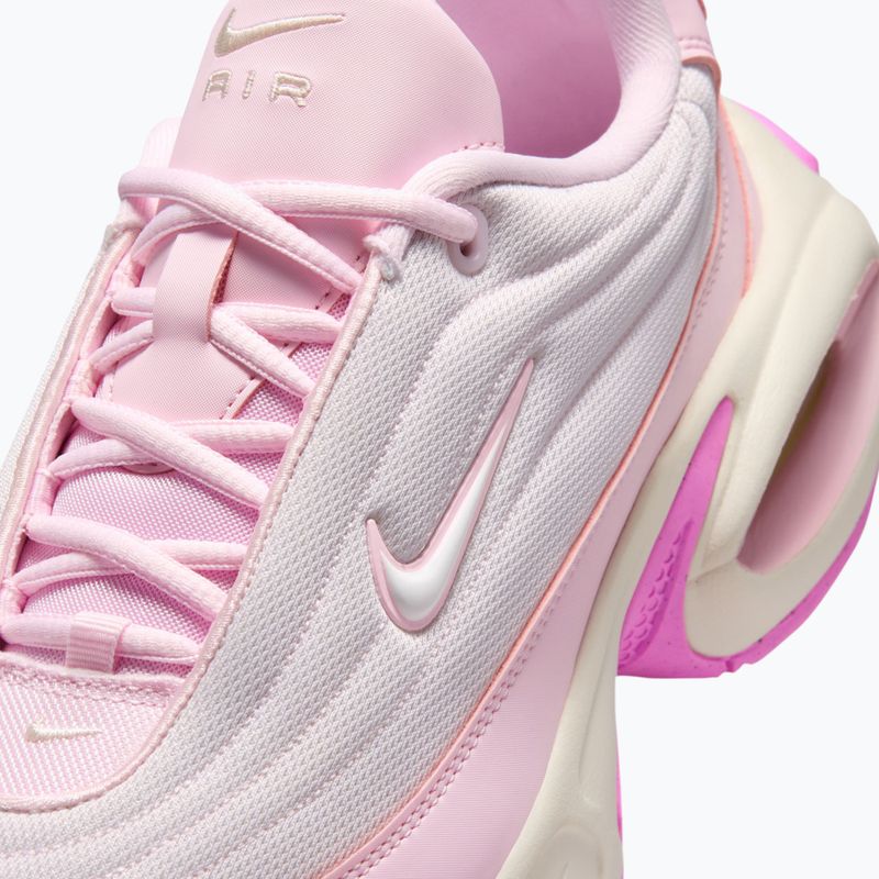 Buty damskie Nike Air Max Portal pearl pink/pink foam/light magenta/sail 10
