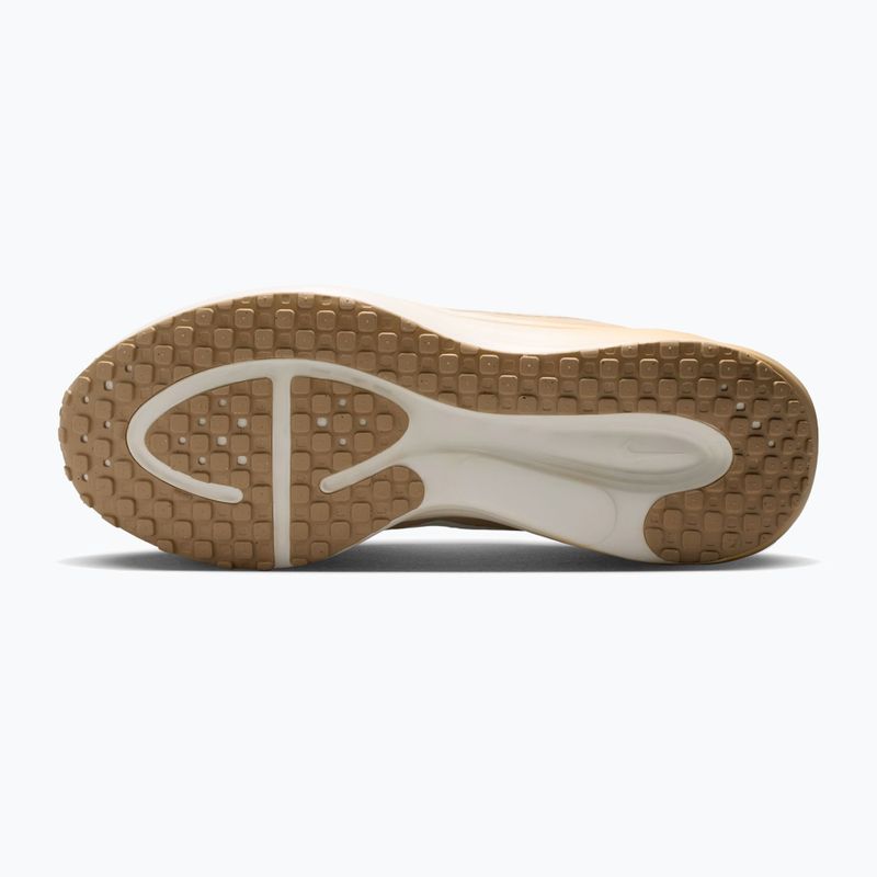 Buty do biegania męskie Nike Revolution 8 Extra Wide pale ivory/sanddrift/linen/sail 3