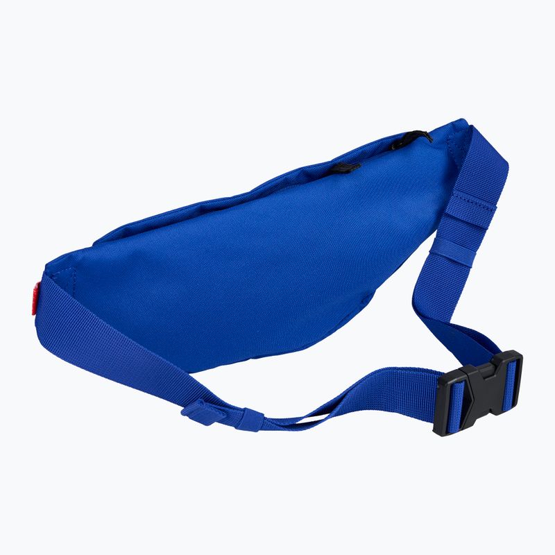 Saszetka nerka Nike Heritage PSG Waistpack old royal 3