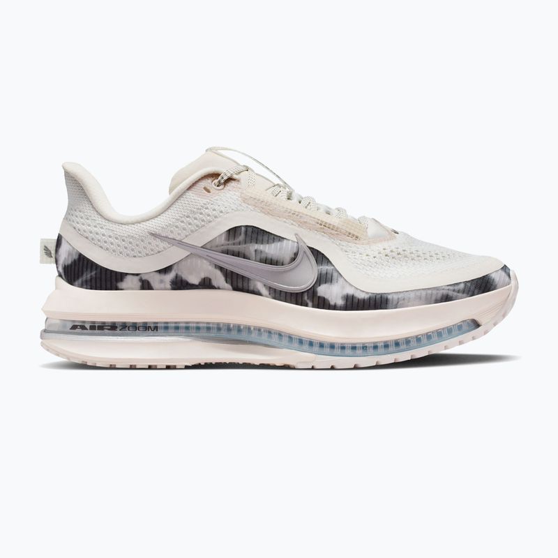 Buty do biegania damskie Nike Pegasus Premium SE phantom/anthracite/pencil point