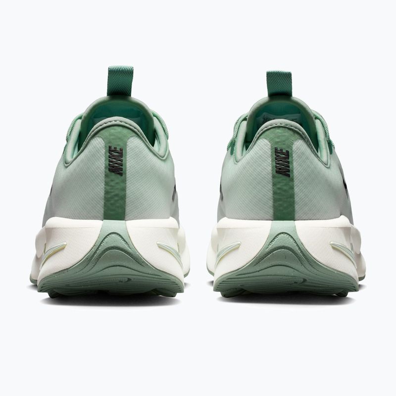 Buty damskie Nike Motiva 2 barely green/steam/sail/black 11